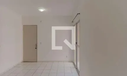 Apartamento para Aluguel - Jardim Ipaussurama , 2 Quartos,  54 m² - Campinas