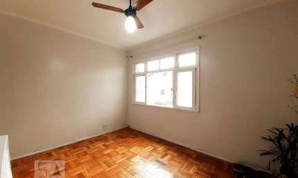 Apartamento para Aluguel - Meier, 2 Quartos,  60 m² - Rio de Janeiro