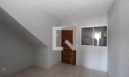 Apartamento para Aluguel - Cangaíba, 1 Quarto,  40 m² - São Paulo