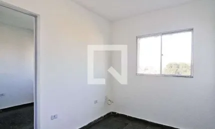 Apartamento para Aluguel - Piqueri, 1 Quarto,  30 m² - São Paulo