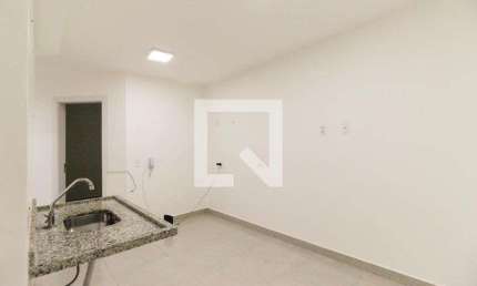 Apartamento para Aluguel - Vila Carrão, 2 Quartos,  40 m² - São Paulo