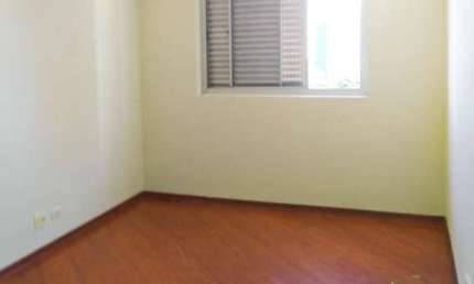 Apartamento para Aluguel - Tatuapé, 3 Quartos,  71 m² - São Paulo