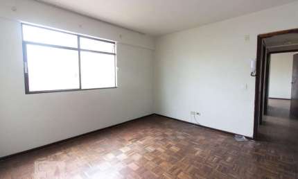 Apartamento para Aluguel - Rebouças , 2 Quartos,  50 m² - Curitiba