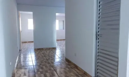 Apartamento para aluguel - cambuci, 2 quartos,  55 m² - são paulo