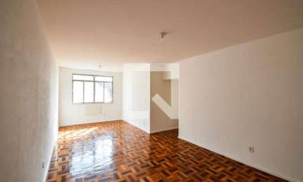 Apartamento para Aluguel - Méier, 2 Quartos,  79 m² - Rio de Janeiro