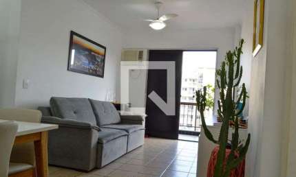 Apartamento para Aluguel - Taquara, 2 Quartos,  72 m² - Rio de Janeiro