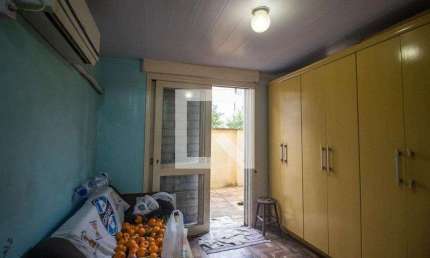 Apartamento para Aluguel - Azenha, 1 Quarto,  39 m² - Porto Alegre
