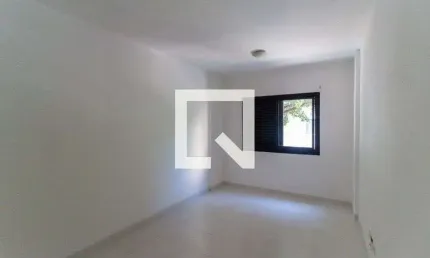 Apartamento para Aluguel - Liberdade, 1 Quarto,  25 m² - São Paulo
