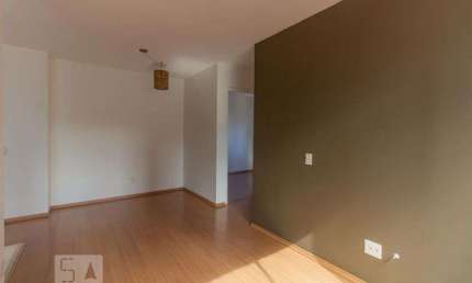 Apartamento para Aluguel - Vila Prudente, 2 Quartos,  45 m² - São Paulo