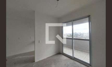 Apartamento para Aluguel - Socorro, 2 Quartos,  44 m² - São Paulo