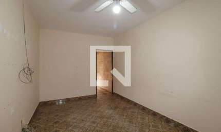 Casa para Aluguel - Vila Tibirica, 3 Quartos,  179 m² - Santo André
