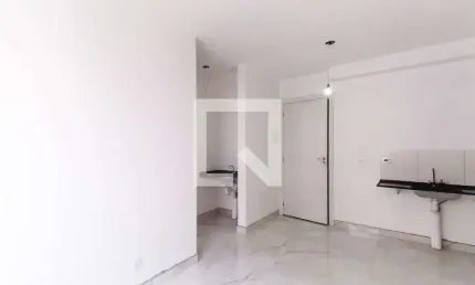 Apartamento para aluguel - mooca, 2 quartos,  35 m² - são paulo