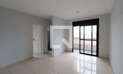 Apartamento para Aluguel - Vila Carrão, 2 Quartos,  56 m² - São Paulo