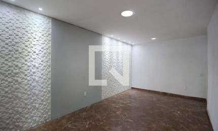 Casa / Sobrado em Condomínio para Aluguel - Taquara, 2 Quartos,  270 m² - Rio de Janeiro