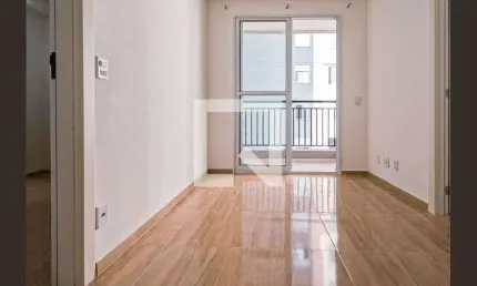 Apartamento para Aluguel - Piqueri, 2 Quartos,  39 m² - São Paulo