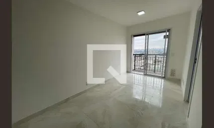Apartamento para Aluguel - Butantã, 1 Quarto,  31 m² - São Paulo