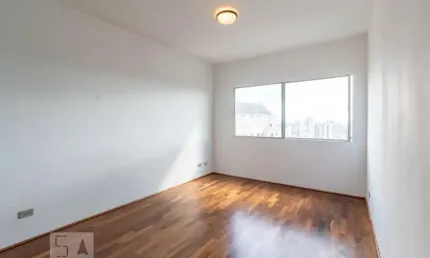 Apartamento para Aluguel - Vila Madalena, 3 Quartos,  110 m² - São Paulo