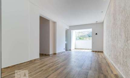 Apartamento para Aluguel - Cambuí, 2 Quartos,  78 m² - Campinas