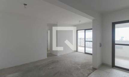 Apartamento para Aluguel - Vila Prudente, 3 Quartos,  95 m² - São Paulo
