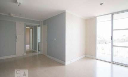 Cobertura para Aluguel - Freguesia do Ó, 2 Quartos,  65 m² - São Paulo