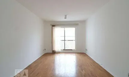 Apartamento para aluguel - santa cecília, 3 quartos,  148 m² - são paulo