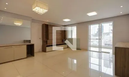 Apartamento para Aluguel - Santana, 2 Quartos,  82 m² - São Paulo