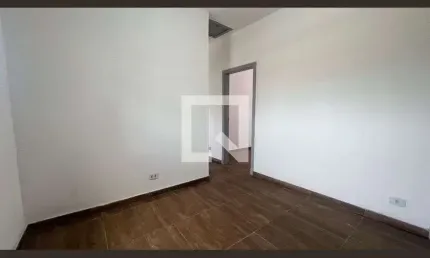 Casa para aluguel - pinheiros, 3 quartos,  85 m² - são paulo
