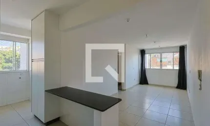 Apartamento para Aluguel - São Pedro, 2 Quartos,  63 m² - Belo Horizonte
