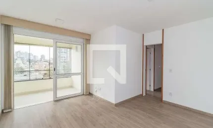 Apartamento para aluguel - boa vista, 3 quartos,  85 m² - porto alegre