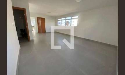 Apartamento para Aluguel - Colégio Batista, 4 Quartos,  140 m² - Belo Horizonte