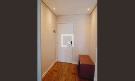 Apartamento para Aluguel - Vila Andrade, 2 Quartos,  71 m² - São Paulo