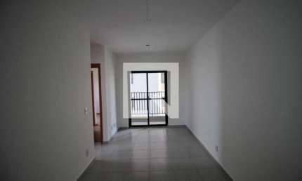 Apartamento para Aluguel - Jardim Europa, 1 Quarto,  56 m² - Sorocaba