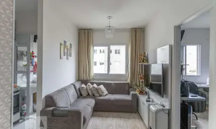 Apartamento para aluguel - bom retiro, 1 quarto,  33 m² - são paulo
