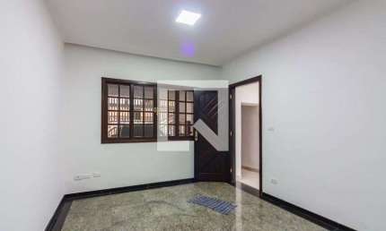 Casa para Aluguel - Novo Osasco, 4 Quartos,  300 m² - Osasco
