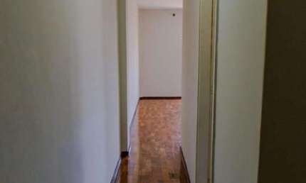 Apartamento para Aluguel - Vila Isabel, 2 Quartos,  92 m² - Rio de Janeiro