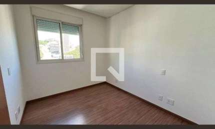 Apartamento para Aluguel - Santa Lúcia, 4 Quartos,  150 m² - Belo Horizonte