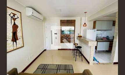 Apartamento para Aluguel - Barra, 1 Quarto,  51 m² - Salvador