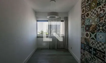Apartamento para Aluguel - Caminho das Árvores, 3 Quartos,  79 m² - Salvador