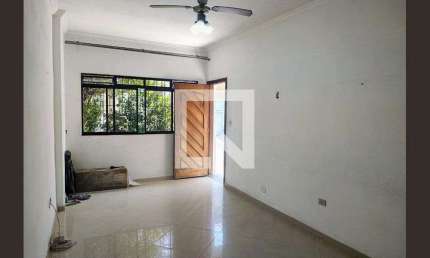 Casa para Aluguel - Vila Yara, 3 Quartos,  250 m² - Osasco