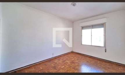 Apartamento para Aluguel - Barra Funda, 2 Quartos,  111 m² - São Paulo
