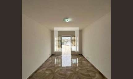 Casa para Aluguel - Butantã, 3 Quartos,  140 m² - São Paulo