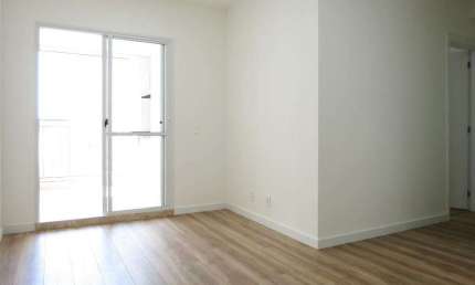 Apartamento para Aluguel - Centro, 2 Quartos,  64 m² - Osasco