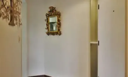 Apartamento para Aluguel - Panamby, 2 Quartos,  130 m² - São Paulo