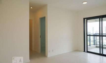 Apartamento para Aluguel - Vila Leopoldina, 2 Quartos,  70 m² - São Paulo
