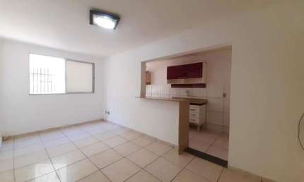 Apartamento para Aluguel - Méier, 2 Quartos,  47 m² - Rio de Janeiro