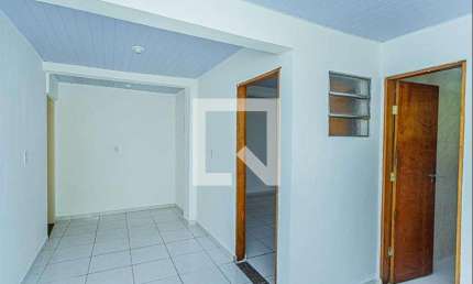 Casa para Aluguel - Casa Verde, 2 Quartos,  50 m² - São Paulo