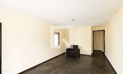 Casa / Sobrado em Condomínio para Aluguel - Campo Grande, 2 Quartos,  101 m² - Rio de Janeiro