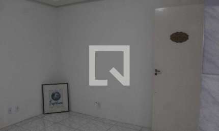 Apartamento para Aluguel - Rio Branco, 1 Quarto,  34 m² - Porto Alegre