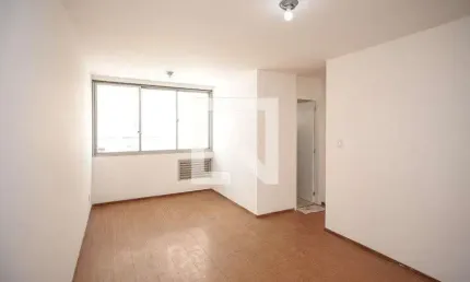 Apartamento para Aluguel - Méier, 2 Quartos,  78 m² - Rio de Janeiro