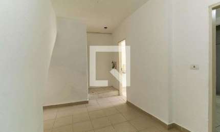 Apartamento para Aluguel - Brás, 2 Quartos,  54 m² - São Paulo